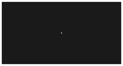 Desktop Screenshot of designvibe.com